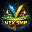 VexSMP.de server icon