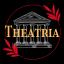 Theatria server icon