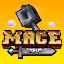 Mace SMP server icon