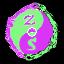 Dragon Block Zero S server icon