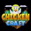 ChickenCraft server icon