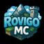 RovigoMC server icon