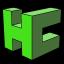 HexaCubed server icon
