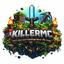KillerMC server icon