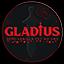 Gladius server icon