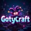 GotyCraft Network server icon
