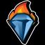 DiamondFire server icon