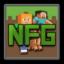 NFGMC server icon
