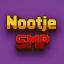 NootjeSMP server icon