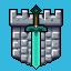 BlocktopiaMC server icon