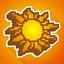 Sun Realms server icon