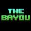 The Bayou server icon