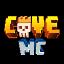 CoveMC server icon