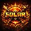 SolarMC server icon