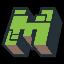 Minecraftier Network server icon