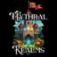 Mythral Realms server icon