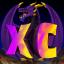 XanthaCraft server icon
