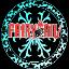 Fairytail Adventures server icon