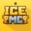 IceMc server icon