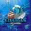 Eldersea Network server icon