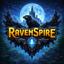 RavenSpire server icon
