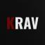 Krav Anarchy server icon