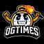OGTimes Games server icon