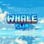 WhaleMC Network server icon