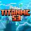 TitanMC server icon