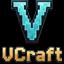 Vcraft server icon
