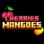 CherriesnMangoes server icon
