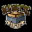 Kinetic SMP server icon