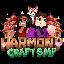 HarmonyCraft server icon