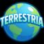 Terrestria server icon