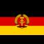 Germania server icon