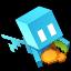 Play Allay server icon
