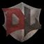 Desolate Lands server icon