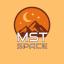 MST Space server icon