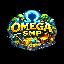 OmegaSMP server icon
