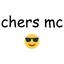 chers mc server icon