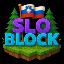 SloBlock server icon