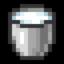MilkCraft - RLCraft Server server icon