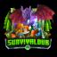 Survivaldub server icon