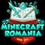 Play.Minecraft-Romania.Ro server icon