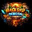 BackSMP Reborn server icon
