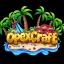 OpexCraft server icon