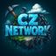 CZ Network server icon