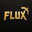 FluxMc Network server icon