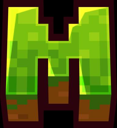MinecraftServer.Buzz — die besten Minecraft Server finden