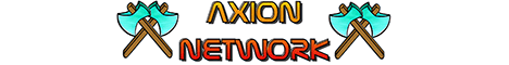 PlaySurvival banner PlaySurvival Minecraft server banner